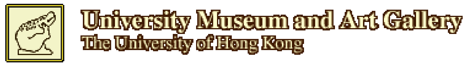 20160406 HKU Museum-01
