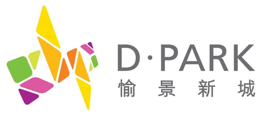D•Park logo
