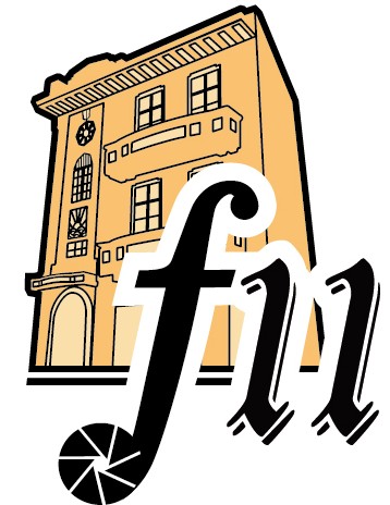 F11 Logo Design-ianick-Final-01