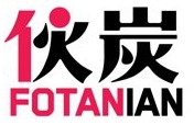Fotanian Logo