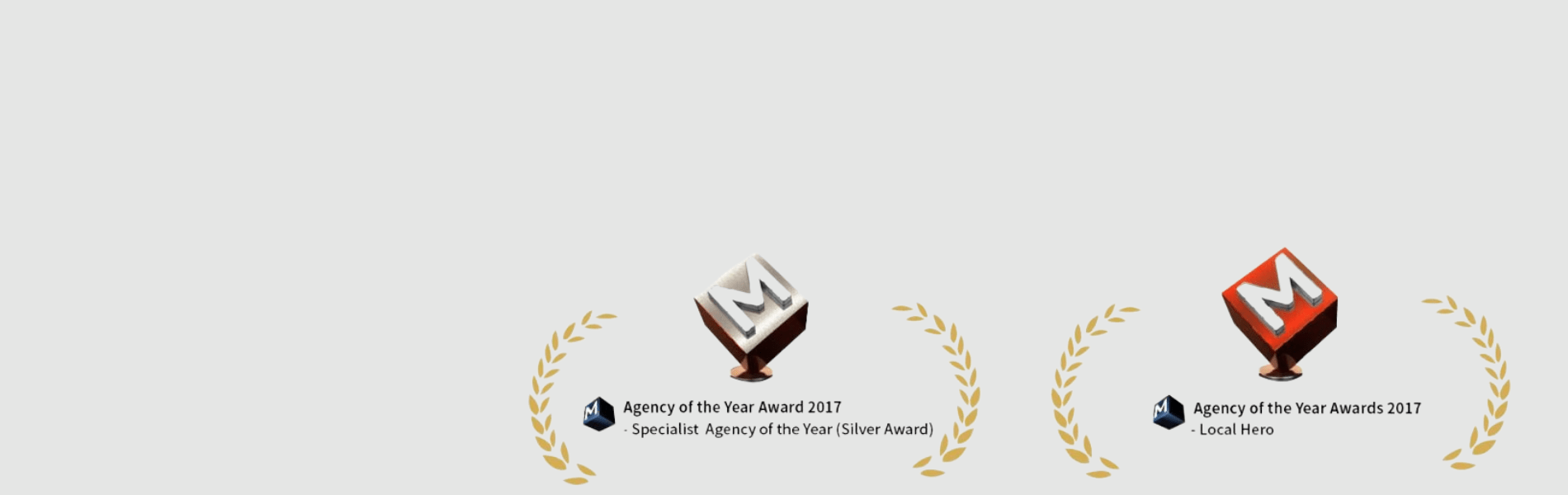 Professional PR Services